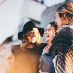 Understanding Dopamine in Children: A Parent’s Guide to Modern Therapy Approaches